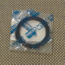 NEW Kubota Part 32200-35731  Case Cover Packing Gasket L200 - 2 Pack