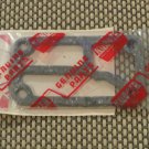 NEW Kubota Part 15101-32321 Packing Gasket Z1100 Engine Motor 4 Pack