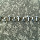NEW Genuine Ford Part 389465-S45 SCREW 1/4-20X.69 Package Of 10