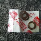NEW Kubota Part 32150-38291 Packing - Washer / Seal 6 Pack