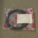 NEW Kubota Part 14106-11211 Packing Gasket Z1100 - 3 Pack
