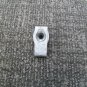 Ford Part W520834S426 Support Nut Fuel Tank Bumper Mount Plate Super Duty