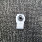 Ford Part W520834S426 Support Nut Fuel Tank Bumper Mount Plate Super Duty