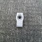 Ford Part W520834S426 Support Nut Fuel Tank Bumper Mount Plate Super Duty