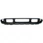 Ford Part W520834S426 Support Nut Fuel Tank Bumper Mount Plate Super Duty