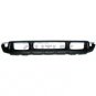 Ford Part W520834S426 Support Nut Fuel Tank Bumper Mount Plate Super Duty