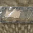 NEW Kubota Part 15103-14521 Packing Gasket Z1100 Engine Motor 4 Pack