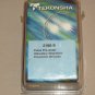 TEKONSHA Pulse Preventer 2180-S / 2180 For Brake System / Hauling / Trailer