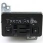 TEKONSHA Pulse Preventer 2180-S / 2180 For Brake System / Hauling / Trailer