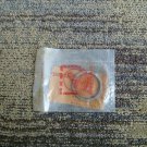 Genuine Honda Part 41548-HA0-000 Spacer I 2.30 Ring Gear Spacer 1822469 TRX