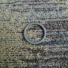 Genuine Honda Part 41547-HA0-000 Spacer H 2.24 Ring Gear Spacer TRX 1822451