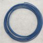 Southwire E51583F / 51583F WIRE 21 FT / 260 inches AWG 14 600 Volts Blue