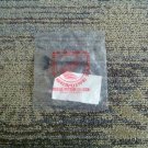 Genuine Honda Part 17291-GF8-000 Bolt Element Setting Wing Nut Bolt GXV120 HR214