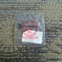Genuine Honda Part 17291-GF8-000 Bolt Element Setting Wing Nut Bolt GXV120 HR214