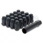 Genuine Honda Part 17291-GF8-000 Bolt Element Setting Wing Nut Bolt GXV120 HR214