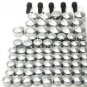 Genuine Honda Part 17291-GF8-000 Bolt Element Setting Wing Nut Bolt GXV120 HR214