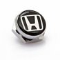 Genuine Honda Part 17291-GF8-000 Bolt Element Setting Wing Nut Bolt GXV120 HR214