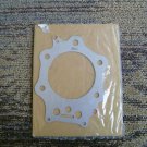 Genuine Honda Part 12251-HN0-A01 Gasket Cylinder Head Gasket Seal TRX TRX450ES