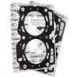 Genuine Honda Part 12251-HN0-A01 Gasket Cylinder Head Gasket Seal TRX TRX450ES
