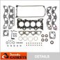 Genuine Honda Part 12251-HN0-A01 Gasket Cylinder Head Gasket Seal TRX TRX450ES