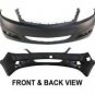 GM Part 25803050 Saturn Aura Interior Bodyside Lock Pillar Trim Titanium Left