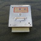 FORD Part E43F12A650F1B ECM Engine Computer ECU Tempo Topaz 2.3 Control Module