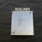 FORD Part E43F12A650F1B ECM Engine Computer ECU Tempo Topaz 2.3 Control Module