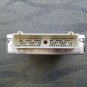 FORD Part E43F12A650F1B ECM Engine Computer ECU Tempo Topaz 2.3 Control Module