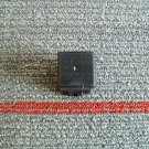 Genuine Mopar 4607074 Signal Combination Hazard Flasher Relay LH 04607074