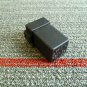Genuine Mopar 4607074 Signal Combination Hazard Flasher Relay LH 04607074