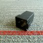 Genuine Mopar 4607074 Signal Combination Hazard Flasher Relay LH 04607074