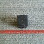 Genuine Mopar 4607074 Signal Combination Hazard Flasher Relay LH 04607074