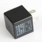 Genuine Mopar 4607074 Signal Combination Hazard Flasher Relay LH 04607074