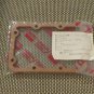 NEW Kubota Part 15103-01341 Side Cover Packing Gasket Z1100 Engine Motor 12 PK
