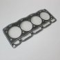 NEW Kubota Part 15103-01341 Side Cover Packing Gasket Z1100 Engine Motor 12 PK