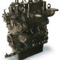 NEW Kubota Part 15103-01341 Side Cover Packing Gasket Z1100 Engine Motor 12 PK