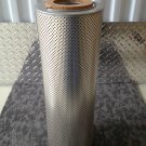 NEW Baldwin Air Filter P415-25A Air Cleaner Housing Bowser-Briggs BP718