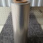 NEW Baldwin Air Filter P415-25A Air Cleaner Housing Bowser-Briggs BP718