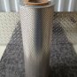 NEW Baldwin Air Filter P415-25A Air Cleaner Housing Bowser-Briggs BP718