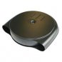 NEW Baldwin Air Filter P415-25A Air Cleaner Housing Bowser-Briggs BP718