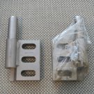 NEW CAT / Caterpillar Part 2777845 Pin A LH AS Left 277-7845
