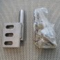NEW CAT / Caterpillar Part 2777845 Pin A LH AS Left 277-7845