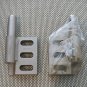 NEW CAT / Caterpillar Part 2777845 Pin A LH AS Left 277-7845