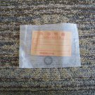 Genuine Honda Part Inner Valve Spring Seat 0214767 ATC TRX XL XR 14776-107-010