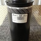 NEW Baldwin Air Filter PA3555 ECO Disposable Air Cleaner Farr Housing