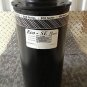 NEW Baldwin Air Filter PA3555 ECO Disposable Air Cleaner Farr Housing