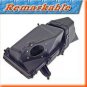NEW Baldwin Air Filter PA3555 ECO Disposable Air Cleaner Farr Housing