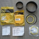 NEW CAT / Caterpillar Part 2450612 Seal Kit H-Cylinder CYL
