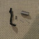 NEW CAT / Caterpillar Part 1492907 Tilt Kit