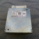 Ford Part E43Z-12A650-F1A Engine Computer ECM ECU Fits 2.0 2.3 Tempo Topaz
